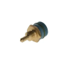 Bosch érzékelő, olajhőmérséklet 0 281 002 232