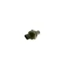 Bosch Érzékelő, olajhőmérséklet/-nyomás 0 261 230 402