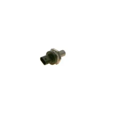 Bosch Érzékelő, olajhőmérséklet/-nyomás 0 261 230 402 autóalkatrész
