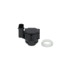 Bosch érzékelő, parkolásasszisztens 0 218 SS0 003