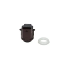 Bosch érzékelő, parkolásasszisztens 0 218 SS0 004