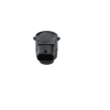 Bosch érzékelő, parkolásasszisztens 0 263 009 525
