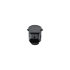 Bosch érzékelő, parkolásasszisztens 0 263 009 637