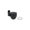 Bosch érzékelő, parkolásasszisztens BOSCH 0 218 SS0 003