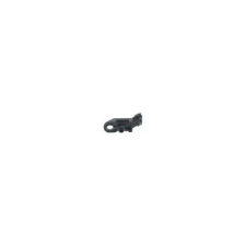 Bosch érzékelő, szívócső nyomás 0 261 230 00P autóalkatrész