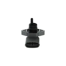 Bosch érzékelő, szívócső nyomás 0 261 230 022 autóalkatrész