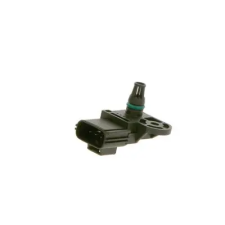 Bosch érzékelő, szívócső nyomás 0 261 230 180 autóalkatrész
