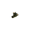Bosch érzékelő, szívócső nyomás 0 261 230 191