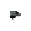 Bosch érzékelő, szívócső nyomás 0 261 230 254