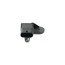 Bosch érzékelő, szívócső nyomás 0 261 230 254 autóalkatrész