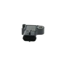 Bosch érzékelő, szívócső nyomás 0 261 230 262 autóalkatrész