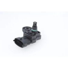 Bosch érzékelő, szívócső nyomás 0 261 230 302 autóalkatrész