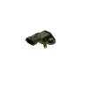 Bosch érzékelő, szívócső nyomás 0 261 230 333