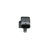 Bosch érzékelő, szívócső nyomás 0 261 230 416