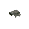 Bosch érzékelő, szívócső nyomás 0 261 230 495