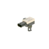 Bosch érzékelő, szívócső nyomás 0 261 232 020