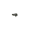 Bosch érzékelő, szívócső nyomás 0 281 002 976