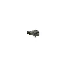 Bosch érzékelő, szívócső nyomás 0 281 002 976 autóalkatrész
