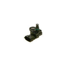 Bosch érzékelő, szívócső nyomás BOSCH 0 261 230 217 autóalkatrész