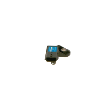 Bosch érzékelő, szívócső nyomás BOSCH 0 261 230 514 autóalkatrész