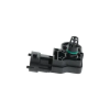 Bosch érzékelő, töltőnyomás 0 261 230 01A