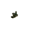 Bosch érzékelő, töltőnyomás 0 261 230 412