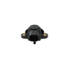 Bosch érzékelő, töltőnyomás 0 261 230 439