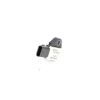 Bosch érzékelő, töltőnyomás 0 281 006 456