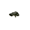 Bosch érzékelő, töltőnyomás 0 281 007 041