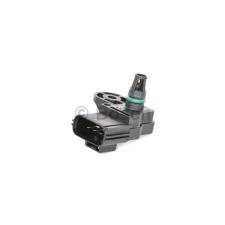 Bosch Érzékelő, töltőnyomás BOSCH 0 261 230 224 autóalkatrész