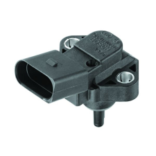 Bosch érzékelő, töltőnyomás BOSCH 0 281 002 326 autóalkatrész