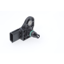 Bosch érzékelő, töltőnyomás BOSCH 0 281 006 108 autóalkatrész