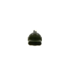 Bosch érzékelő, üzemanyag-hőmérséklet 1 453 465 053