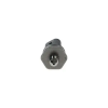 Bosch érzékelő, üzemanyag nyomás 0 261 545 063