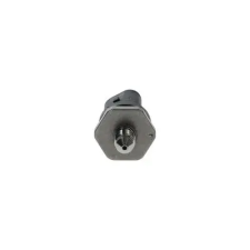 Bosch érzékelő, üzemanyag nyomás 0 261 545 063 autóalkatrész