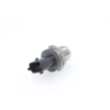 Bosch érzékelő, üzemanyag nyomás 0 281 006 164