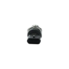 Bosch érzékelő, üzemanyag nyomás 0 281 007 113