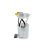 Bosch érzékelő, üzemanyagszint 0 580 300 013