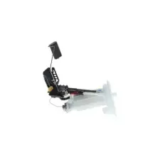 Bosch érzékelő, üzemanyagszint 0 580 314 539 autóalkatrész