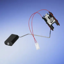 Bosch érzékelő, üzemanyagszint 1 582 980 169 autóalkatrész