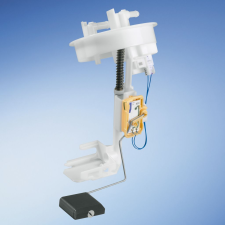 Bosch érzékelő, üzemanyagszint BOSCH 1 582 881 056 autóalkatrész