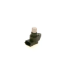 Bosch érzékelő, vezérműtengely-pozíció 0 232 103 022