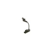 Bosch érzékelő, vezérműtengely-pozíció 0 232 103 156