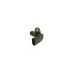 Bosch érzékelő, vezérműtengely-pozíció 0 232 103 168