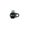 Bosch érzékelő, vezérműtengely-pozíció 0 986 280 781