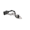 Bosch Érzékelő, vezérműtengely pozíció BOSCH 0 232 101 031