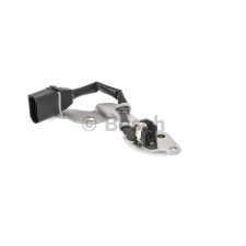 Bosch Érzékelő, vezérműtengely pozíció BOSCH 0 232 101 031 autóriasztó