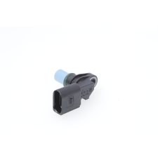 Bosch érzékelő, vezérműtengely-pozíció BOSCH 0 986 280 431 autóalkatrész