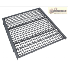 Bosch Evőeszköz kosár beépíthető gépek kiegészítői