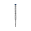 Bosch EXPERT 7X Kőzetfúró 14 x 165/100 mm négyélű SDS-Plus